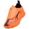Puma Ultra 6 Synthetic Leather Play TT Versatile Color-Blocked Kids Soccer Shoes Kids Soccer Shoes 108547-03