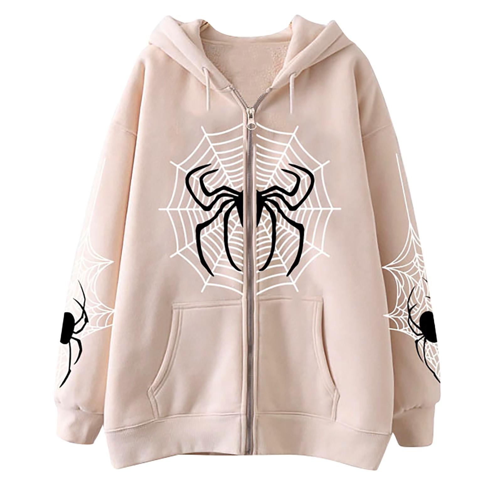 

Женские толстовки с капюшоном, свободные толстовки с длинным рукавом, повседневные пуловеры, толстовки с капюшоном, топы XL хаки