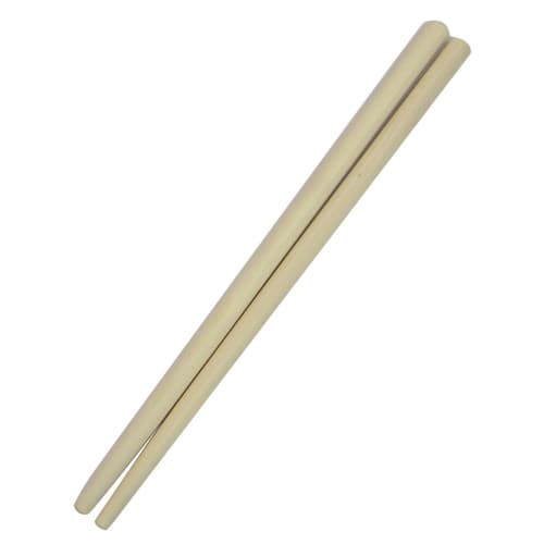 PEARL METAL Commercial Powder Rod Total Length 365mm C-7060