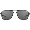 Gafas y accesorios – Gafas de sol