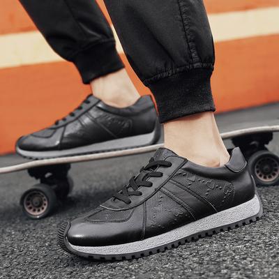 Scarpe casual – Scarpe casual