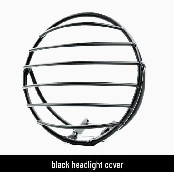 

Водонепроницаемая кожаная боковая сумка и задний багажник для Benelli Leoncino 150