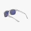 Sunglasses (FLG7041 GREYCRYSTAL/P 58)