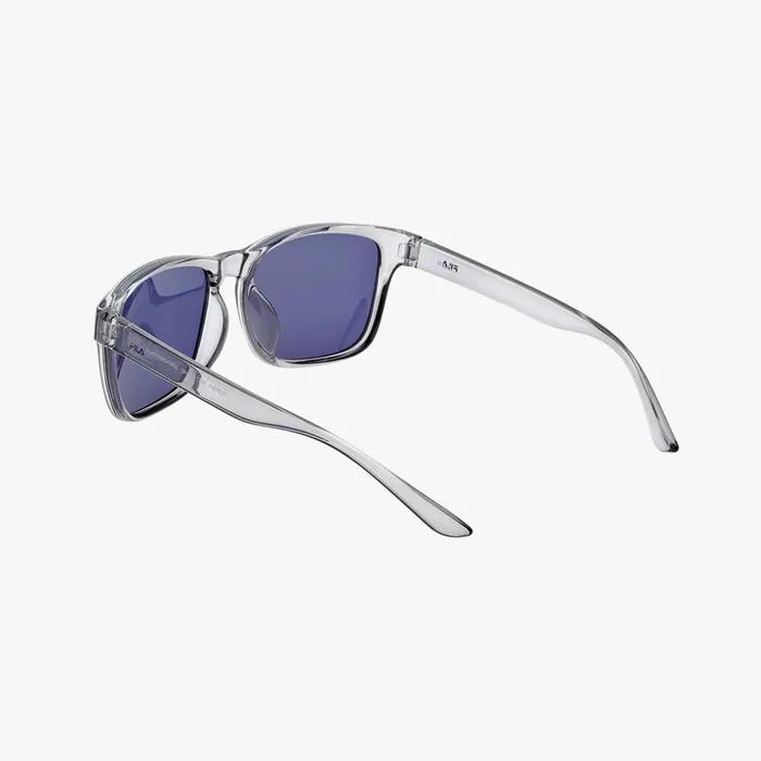 Sunglasses (FLG7041 GREYCRYSTAL/P 58)