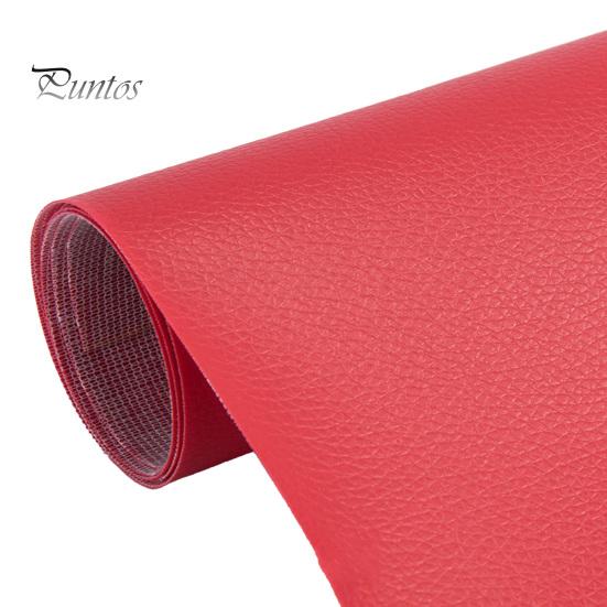 

1 рулонный патч для фиксации дивана, самоклеящаяся быстрая фиксация, широкая применимость, ремонтная нашивка из искусственной кожи, лента, наклейка для дома