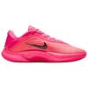Nike A'One Basketball Shoes Unisex Pink FZ8606-610