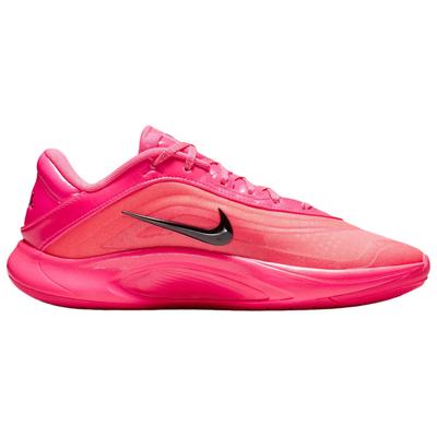 A'One Basketballschuhe Unisex Rosa FZ8606-610
