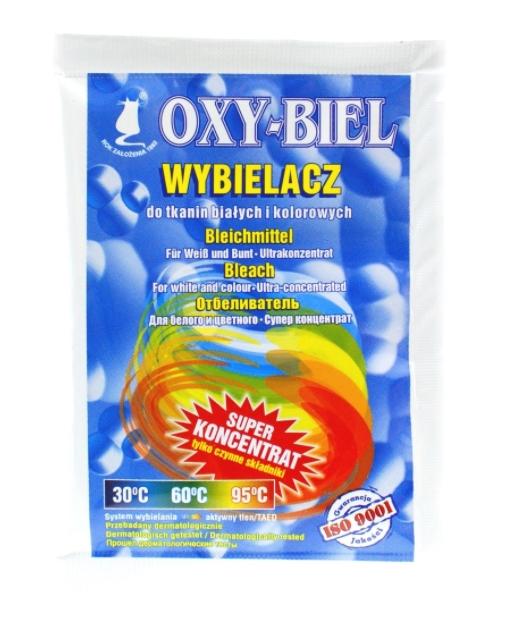 ProClean Ultra Stain Remover - 35g
