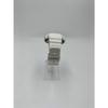 Used CASIO GA-2100 G-SHOCK