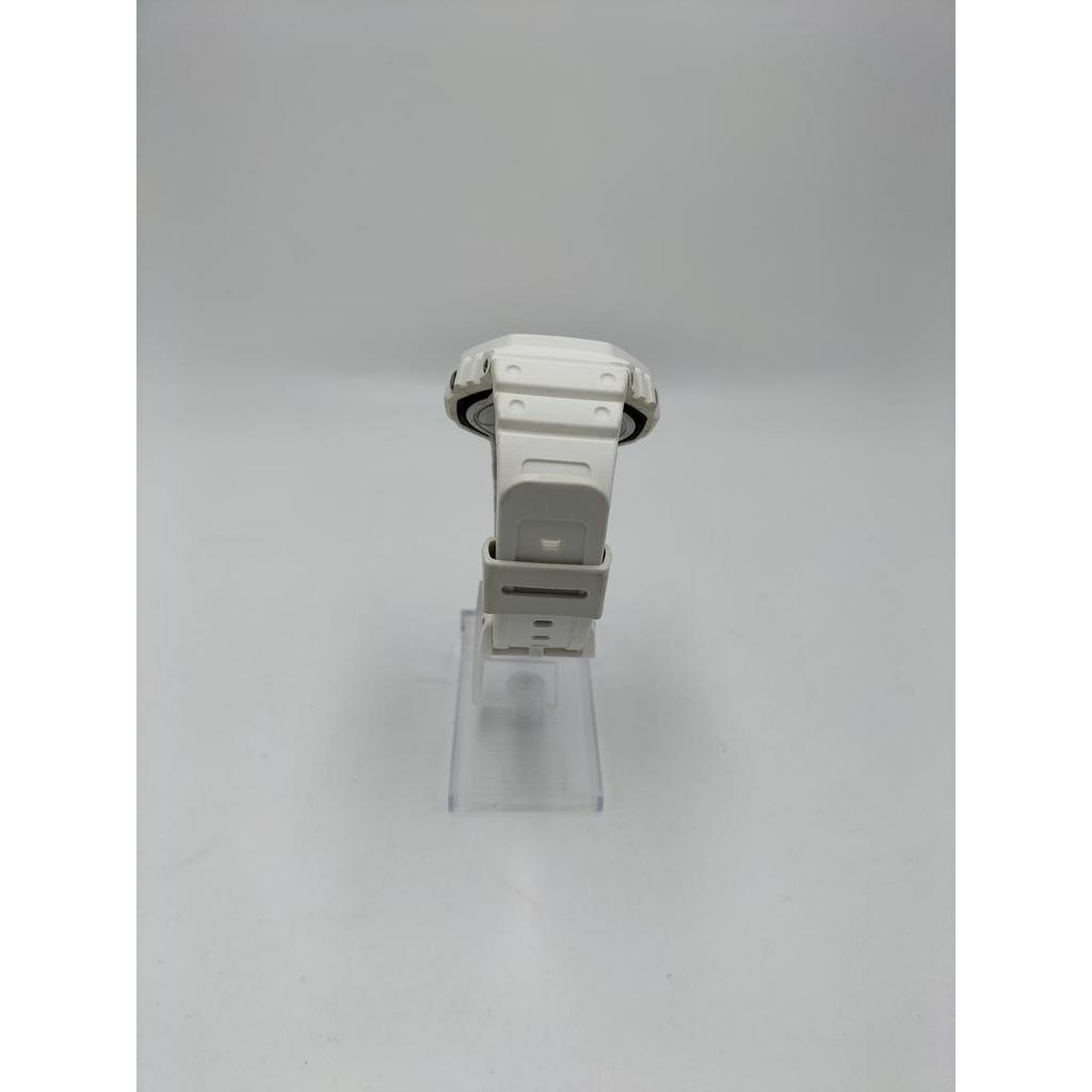 Used CASIO GA-2100 G-SHOCK