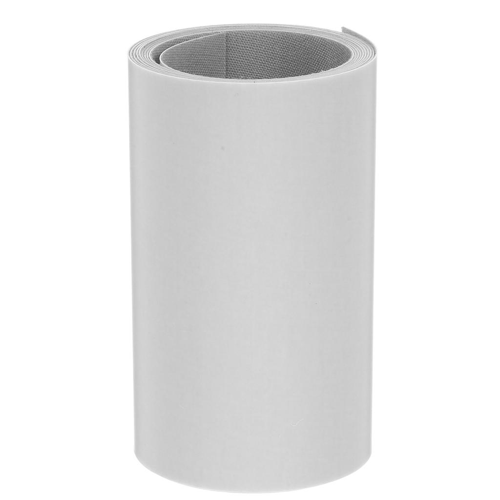 Office Ceiling Diffuser Fireproof Heat Resistant Soft Light Anti Glare Panel For Conference Room Workspace Lamp Cover