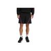 Under Armour Curry China Tour Series Sports Basketball Soft Comfortable Breathable Casual Shorts Men shorts Black 6001843-001
