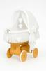 Roupa de cama para bebés – Berços e camas para bebés