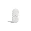 Adidas Originals Yung 96 Slip Resistant Low top Toddler Shoes Infant And Toddler EE7564