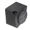 Voltage Sensitive Relay (VSR)  Automatic Charging Relay 125A Dual Battery Isolator (VSR)