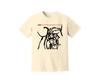 T-shirt Pesante Cookin' With The Miles Davis Quintet - Prestige Jazz Monk