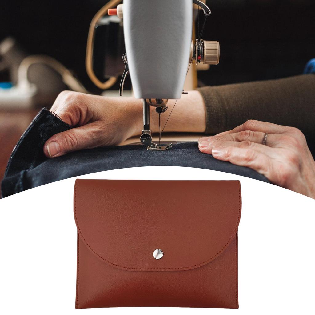 Interchangeable Circular Knitting Needle Set with Case 3.5mm-8.0mm Aluminum Crochet Hook Set Knitting Tool