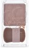 Canmake Shading Powder 04 Ice Gray Brown 5g 04 Ice Gray Brown