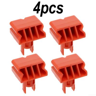 4pc 79-032 79-032 Workmate Peg Workmate Swivel Pegs