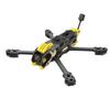 Mengyue Mario 5-inch FPV Drone Frame Pro (CN Version)