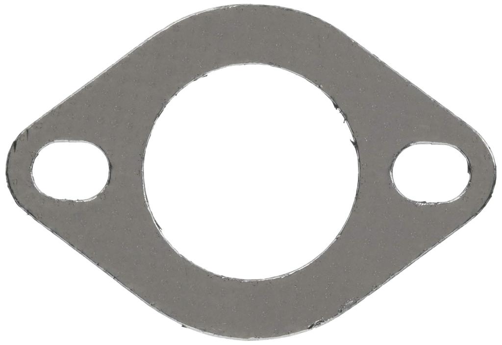 JURAN 32844 Super Gasket Carbon Type 50 Pie