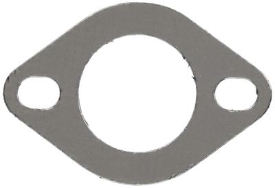 JURAN 32844 Super Gasket Carbon Type 50 Pie
