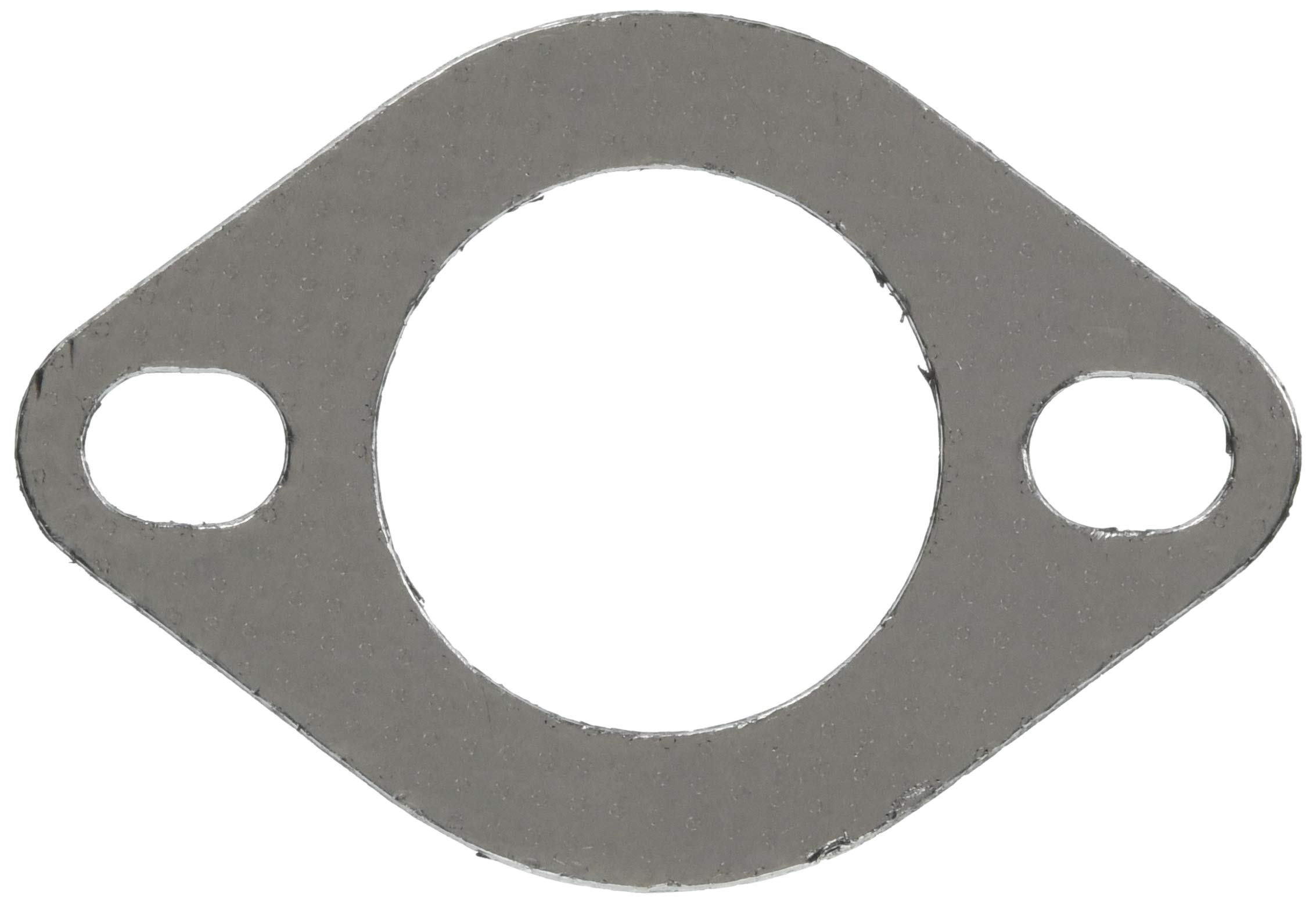 

JURAN 32844 Супер Прокладка Вуглецевого Типу 50 Штук срібний