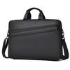 Shoulder Strap Business Laptop Bag 15.6inch Laptop Shoulder Bag  Commute To Work