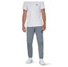 Mammut Pants Massone Light