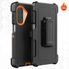 Telefon kapları – Smartphone Bumper Kılıflar