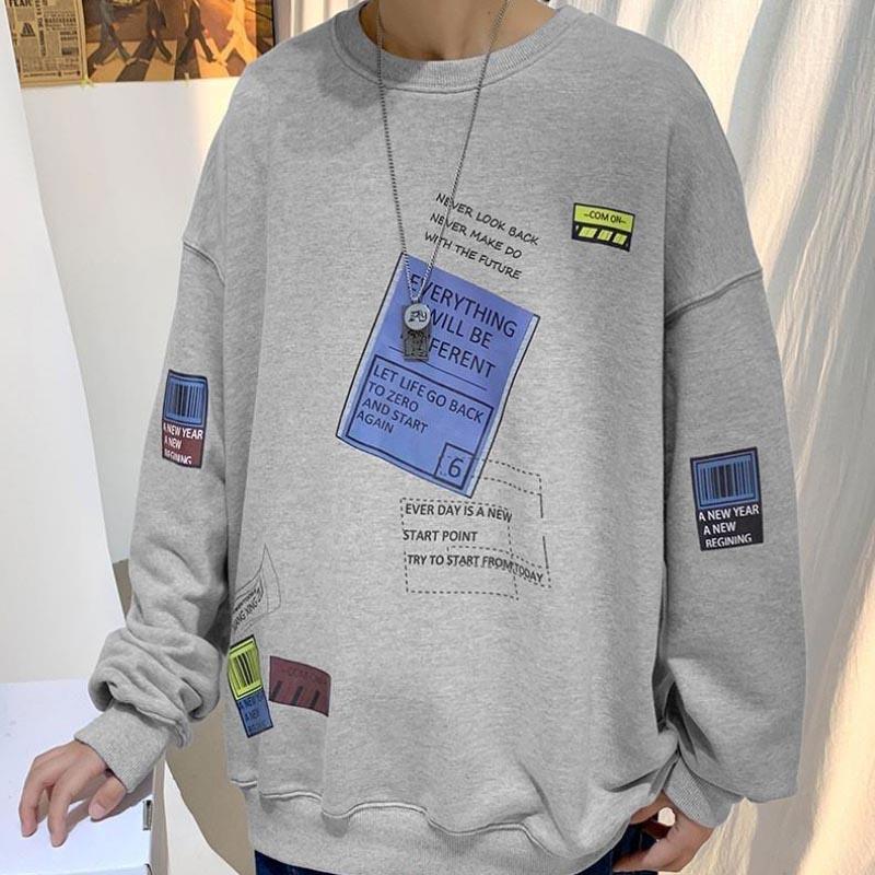 legends never die moletom com capuzs