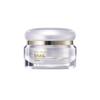 Missha Cell Renew Snail Cream 50ml