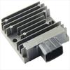 Compatible Ignition Coil for 31600-HW1-671, SH868AA, 31600-HP6-A01, 31600-HW1-670