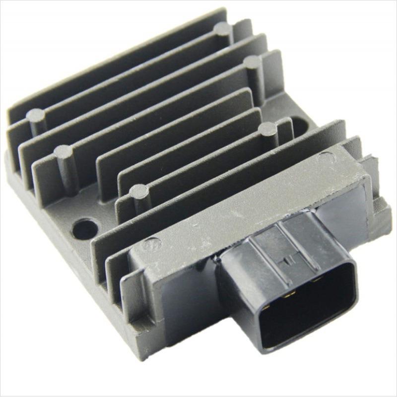 Compatible Ignition Coil for 31600-HW1-671, SH868AA, 31600-HP6-A01, 31600-HW1-670