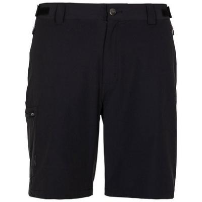 Pantaloncini cargo da uomo Gatesgillwell B