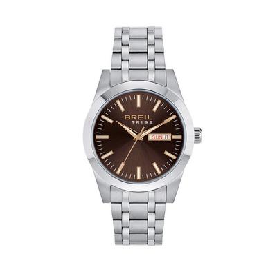 Montres unisexes – Montres à quartz