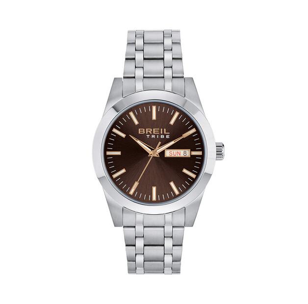

Часы Breil RANK One Size