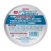 WILLSON Water Scale Wax for Cars 01223 Scratch-Removing Light-Colored (320g) [Product Number]