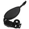 Camera Hand Strap Secure Camera Grip For Nikon Sony Dslr And Mirrorless Cameras