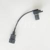 39350-22040 / 3935022040 / 39350 22040 / PC331 Camshaft Position Sensor For Hyundai Accent 1.5 L4 1995-2000