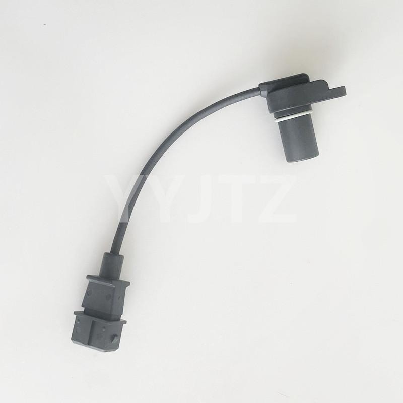 39350-22040 / 3935022040 / 39350 22040 / PC331 Camshaft Position Sensor For Hyundai Accent 1.5 L4 1995-2000