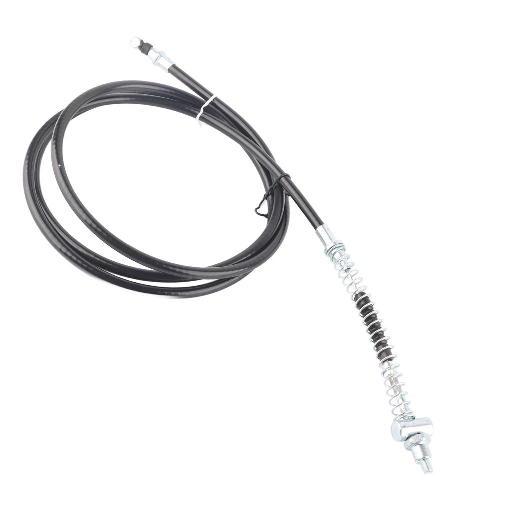 67palcový náhradní díl pro lanko bubnové brzdy, lanko zadní bubnové brzdy pro mini kolo Baja MB200