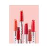The Face Shop New Bold Glow Melting Lip 2.9g