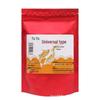 Winter Fishing Bait for Crucian Carp and Grass Carp - Ideal for Black Pit and Wild Fishing.