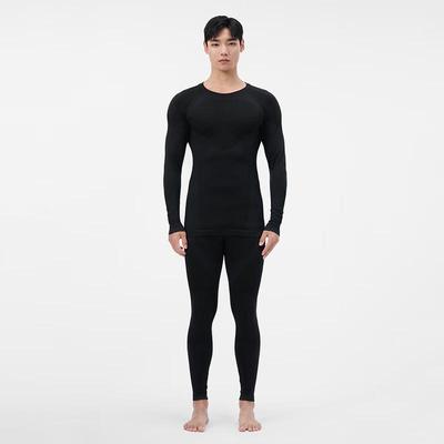 Men's Outdoor Thermal Sport Underwear