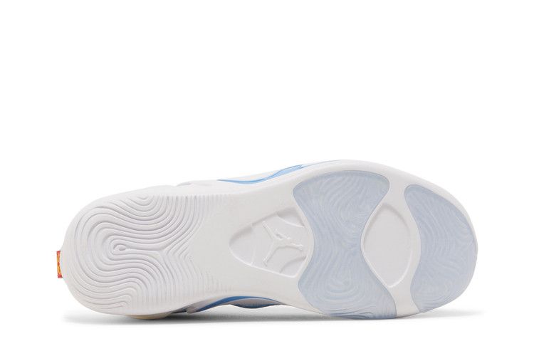 Air Jordan Tatum 1 GS 'St. Louis'