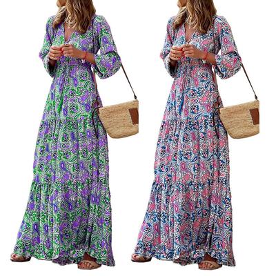 Φορέματα – Καθημερινά φορέματα