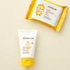 Produtos para corpo – Protetores solares e bronzeadores