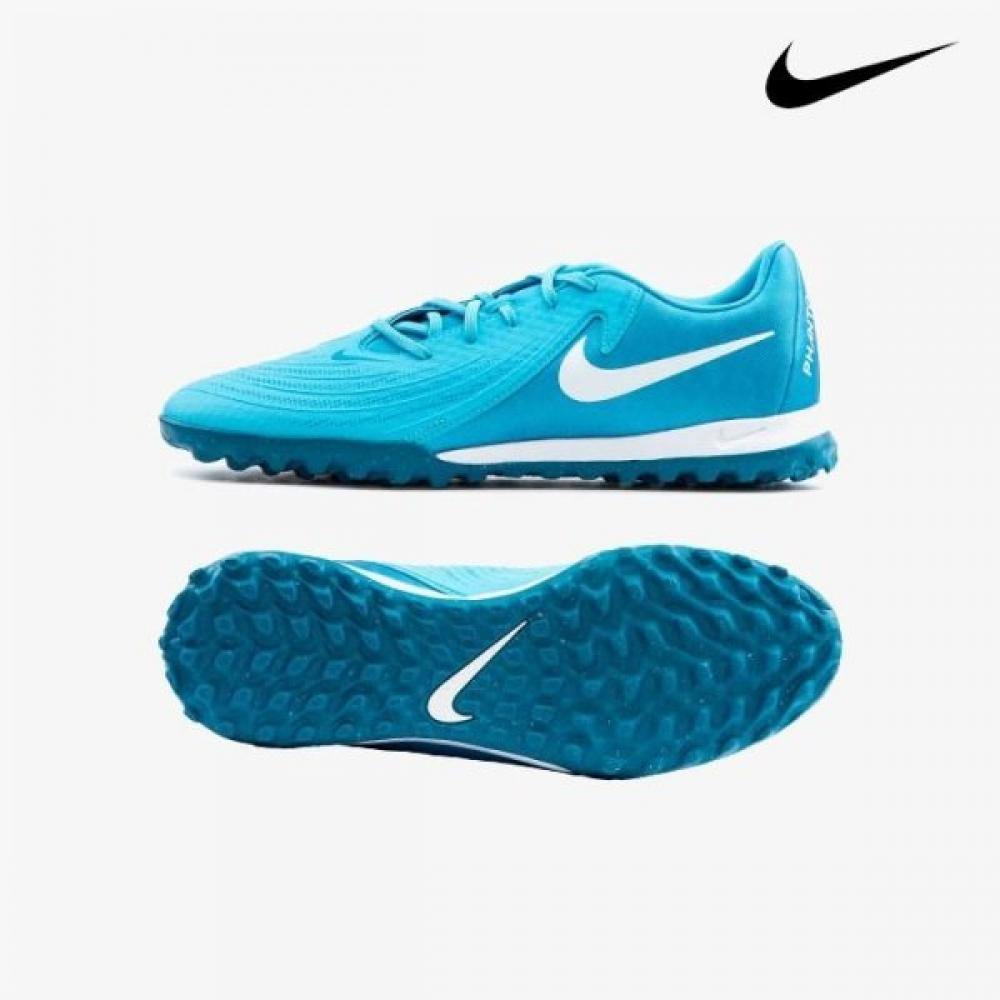 

Nike Galleria Nike Phantom Gx2 Men S Early Soccer futSal ShoeS Tf Fj2577400 290