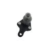 Changan CS75 Front Lower Control Arm Ball Joint Assembly